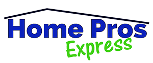 Home Pros Express